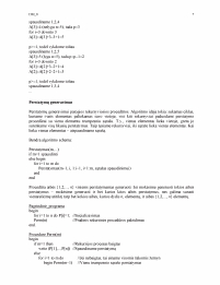 www.speros.lt